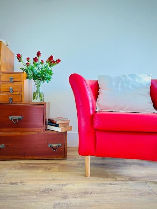 Cosy Country House In Deeside Finzean Zimmer foto